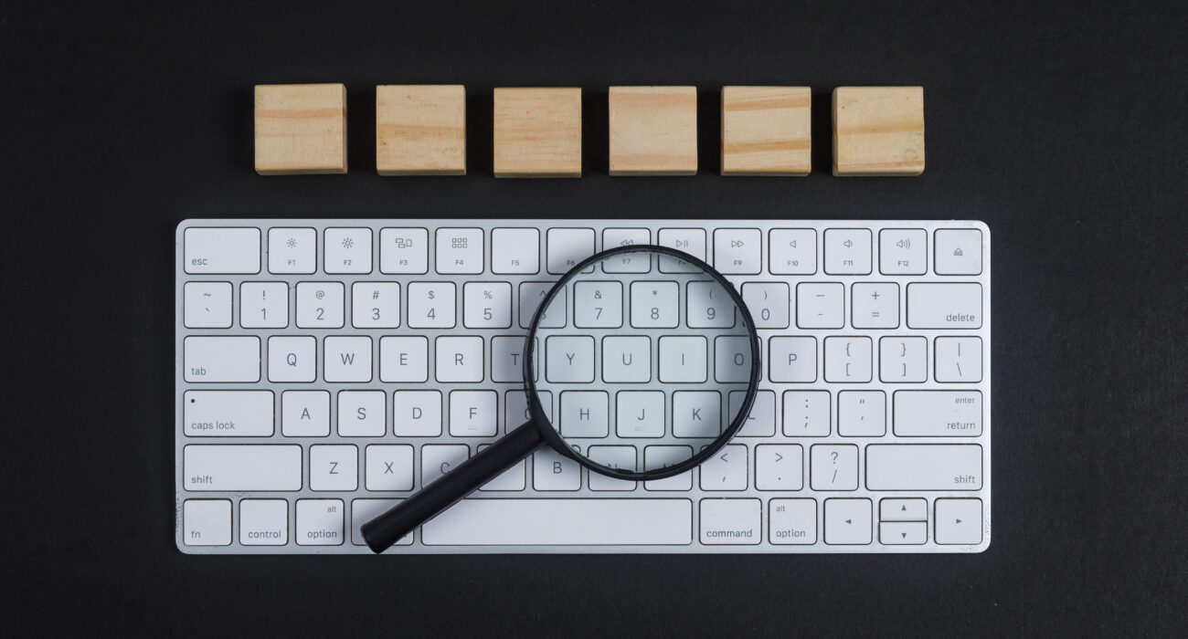 Keyword Research Strategy to Supercharge Your SEO