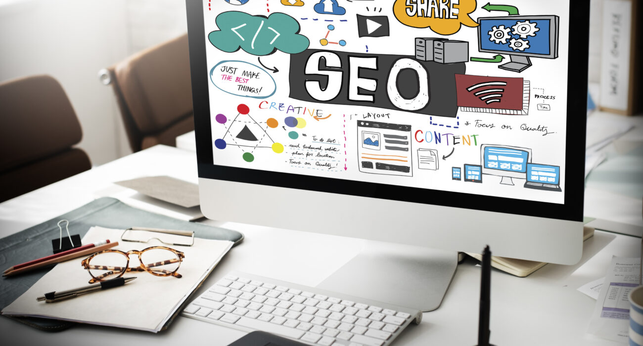 SEO Explained: What It Is, How It Works & Why It’s Crucial for Growth