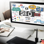 SEO Explained: What It Is, How It Works & Why It’s Crucial for Growth