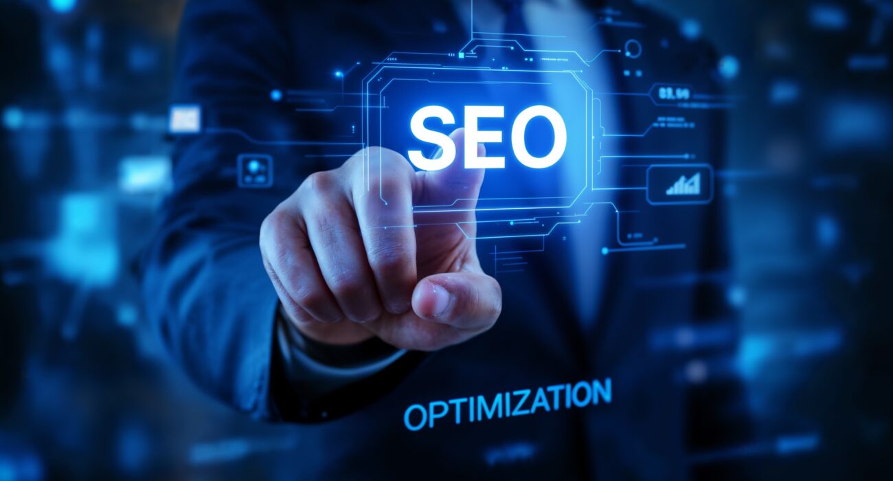 On-Page SEO What It Is and How to Do It